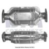 BM CATALYSTS BM90440H Catalytic Converter